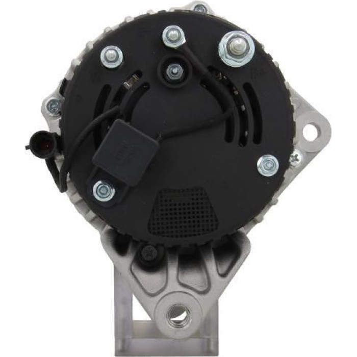 Generator 566.504.055.090