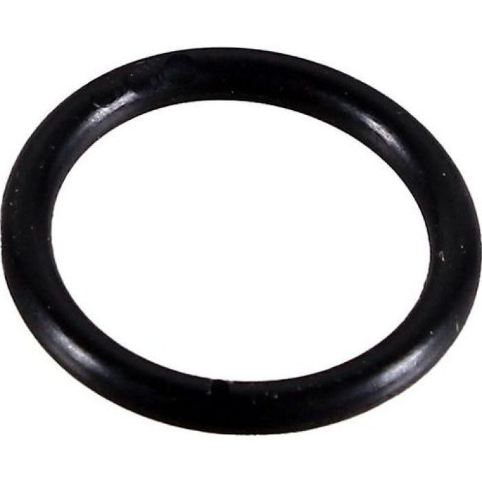 Metzger 2430022 Dichtring Metzger 2430022 Dichtring