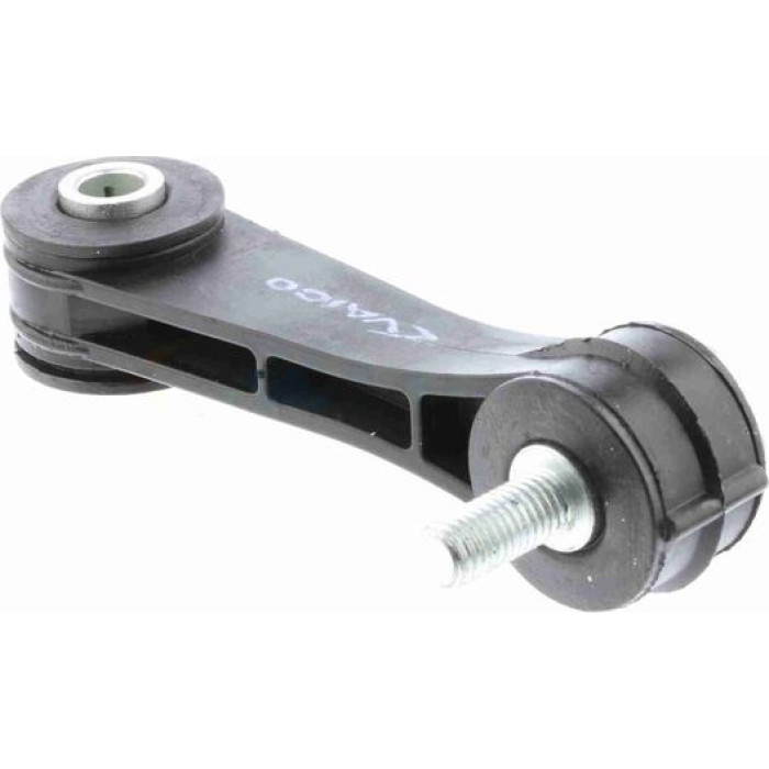 Vaico V10-7170-1 Stange/Strebe, Stabilisator Vaico V10-7170-1 Stange/Strebe, Stabilisator