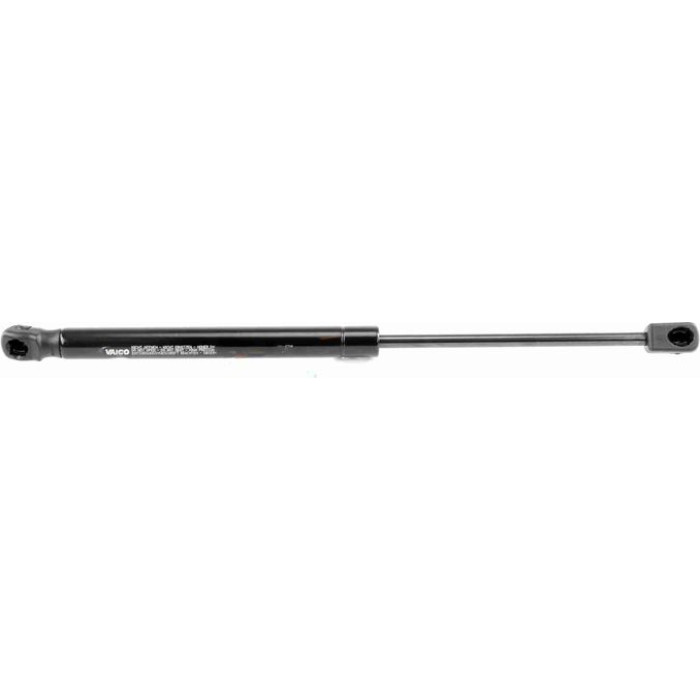 Vaico V10-4714 Gasfeder, Kofferraum/Laderaum Vaico V10-4714 Gasfeder, Kofferraum/Laderaum