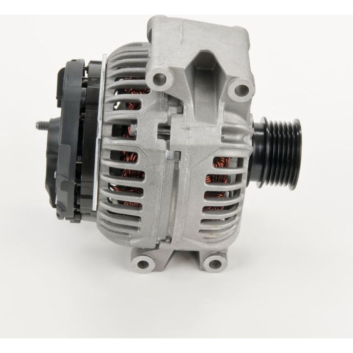 BOSCH 0 124 525 054 Generator BOSCH 0 124 525 054 Generator