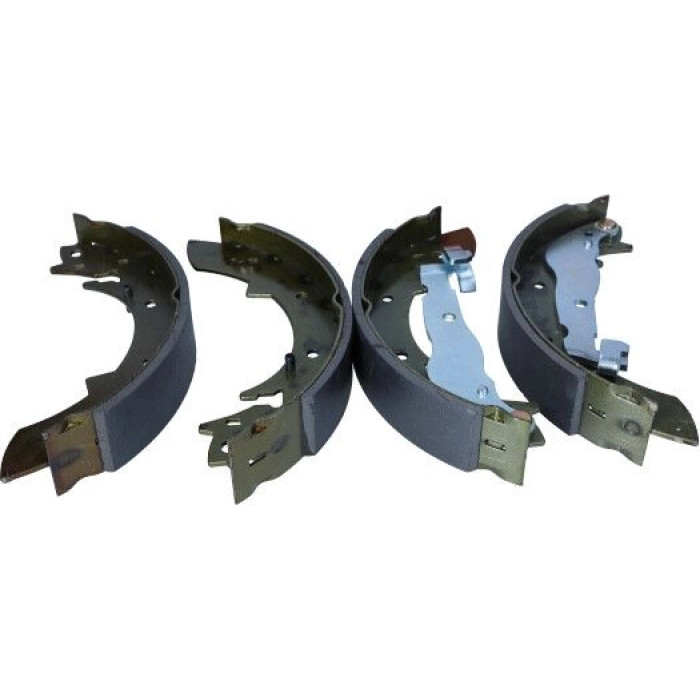 Maxgear 19-0285 Bremsbackensatz Maxgear 19-0285 Bremsbackensatz