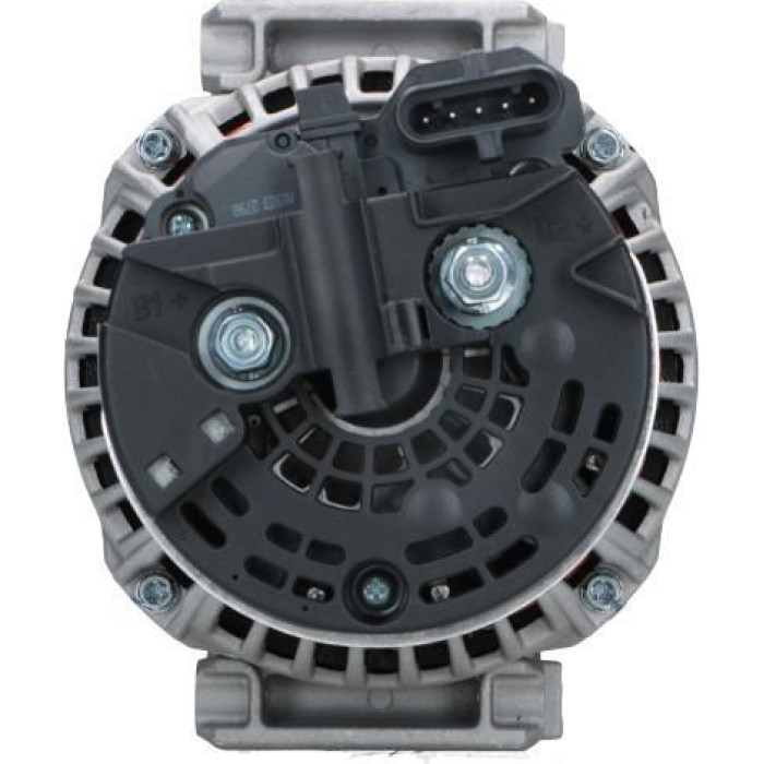 PSH 916.503.100.010 Generator +Line Original PSH 916.503.100.010 Generator +Line Original