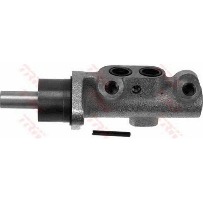 TRW PMK610 Hauptbremszylinder