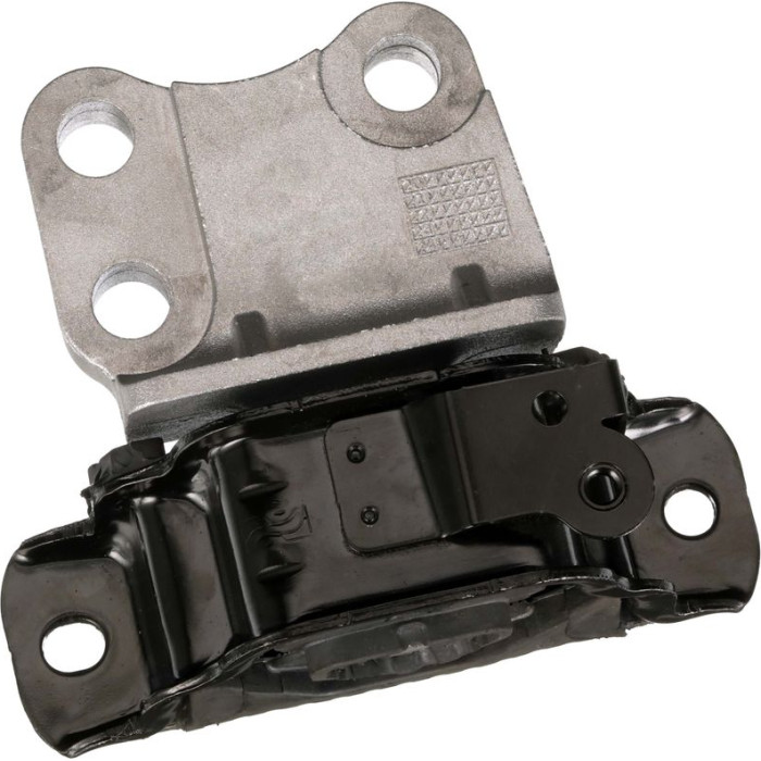 Gates ETM1056 Lagerung, Motor