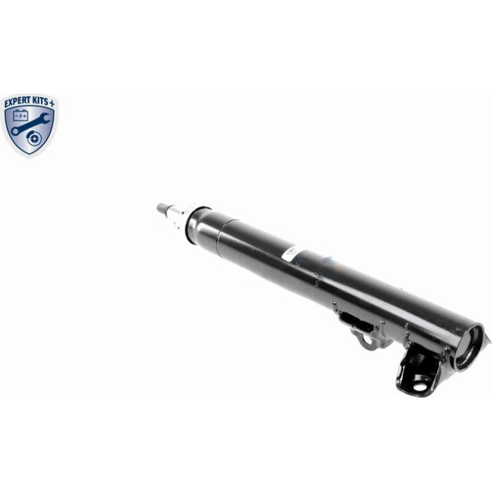 Vaico V30-1702 Stoßdämpfer Expert Kits +
