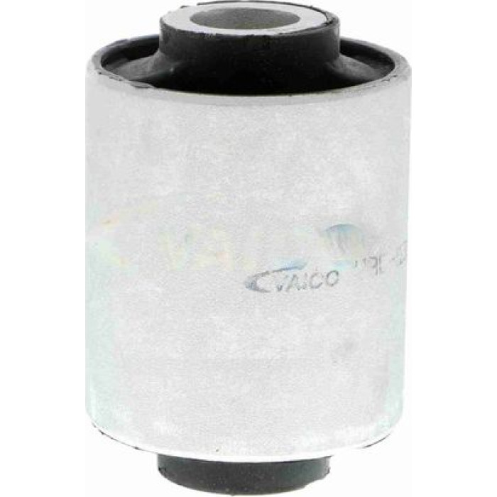 Vaico V30-1233 Lagerung, Lenker