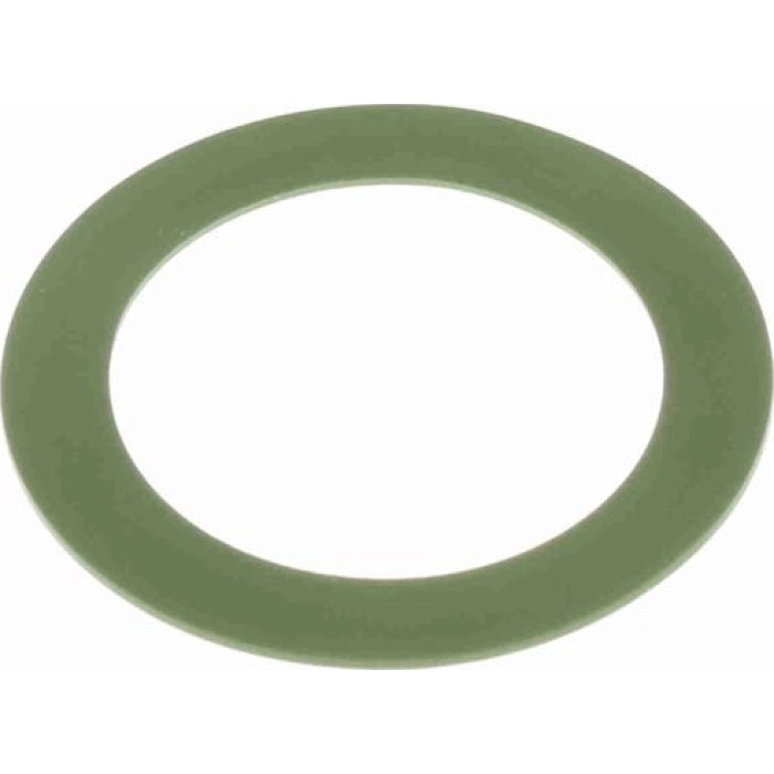 Vaico V20-0637 Kraftstofffilter Vaico V20-0637 Kraftstofffilter