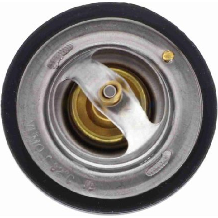 Thermostat, Kühlmittel V24-99-0018 Thermostat, Kühlmittel V24-99-0018