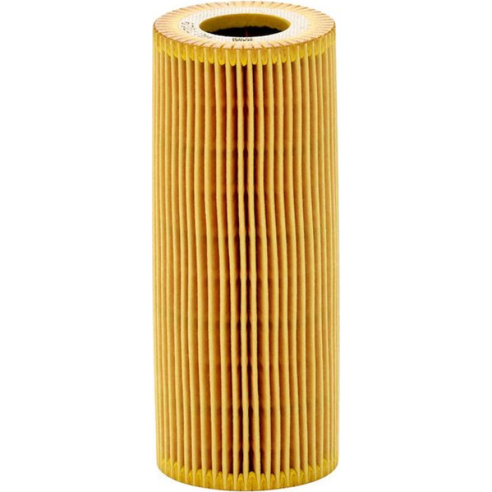 Mann-Filter HU 7029 Z Ölfilter
