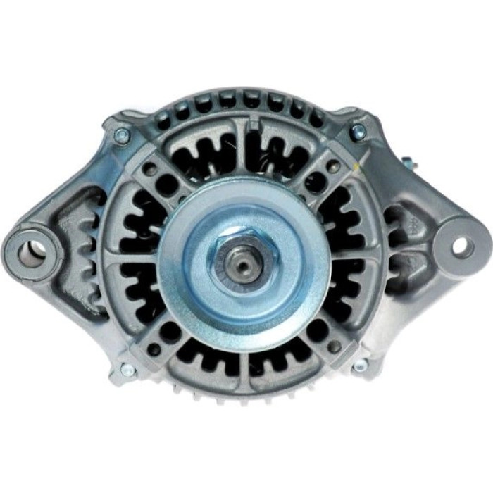 Generator 8EL 011 711-341