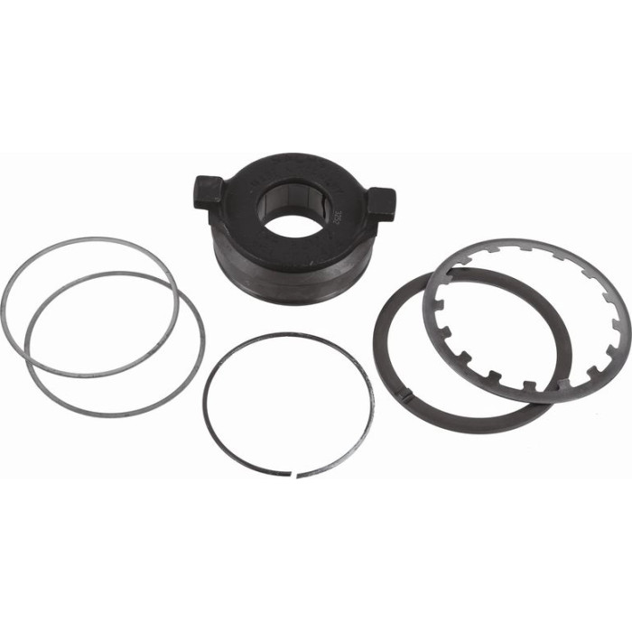 Sachs 3151 000 464 Ausrücklager