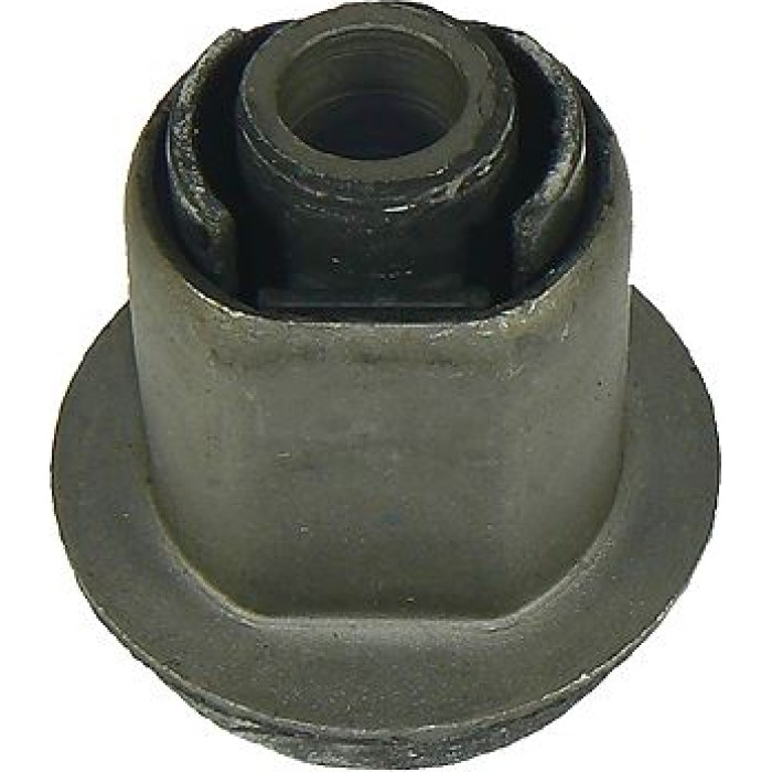 Metzger 52058909 Lagerung, Achskörper Metzger 52058909 Lagerung, Achskörper
