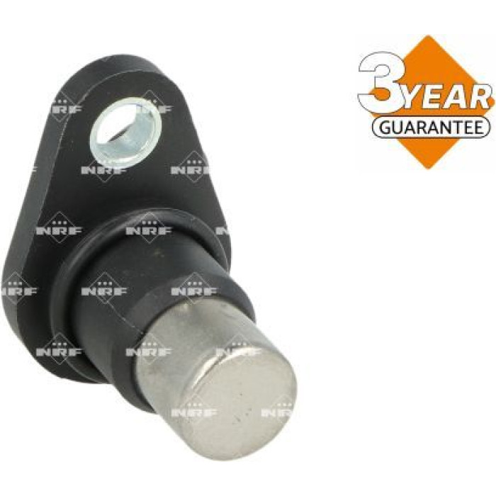 NRF 754099 Sensor, Nockenwellenposition NRF 754099 Sensor, Nockenwellenposition