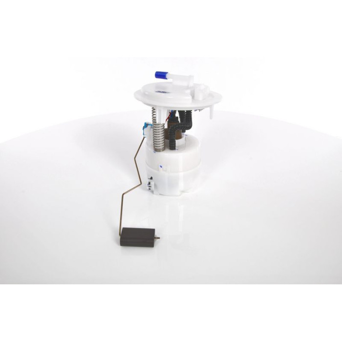 BOSCH 0 986 580 959 Kraftstoff-Fördereinheit BOSCH 0 986 580 959 Kraftstoff-Fördereinheit