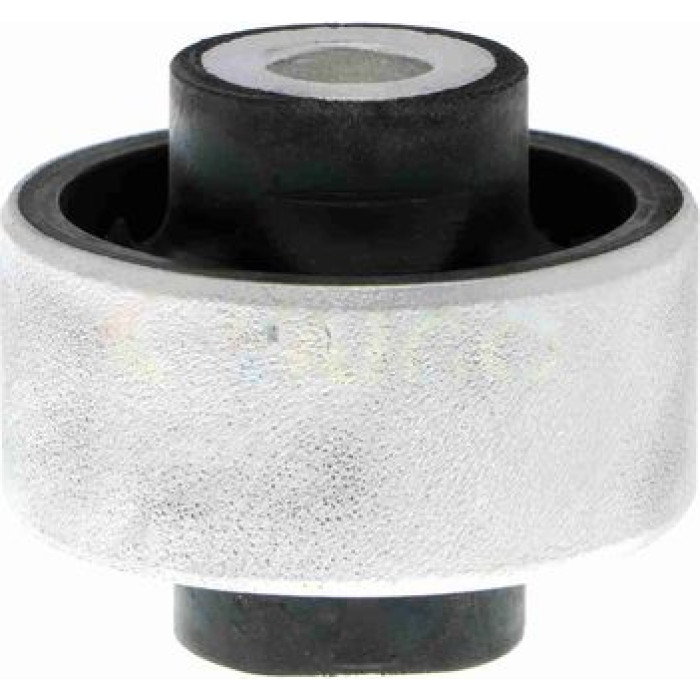 Vaico V24-0586 Lagerung, Lenker Vaico V24-0586 Lagerung, Lenker
