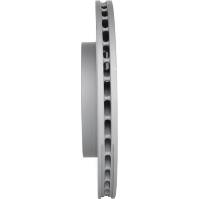 BOSCH 0 986 478 875 Bremsscheibe BOSCH 0 986 478 875 Bremsscheibe