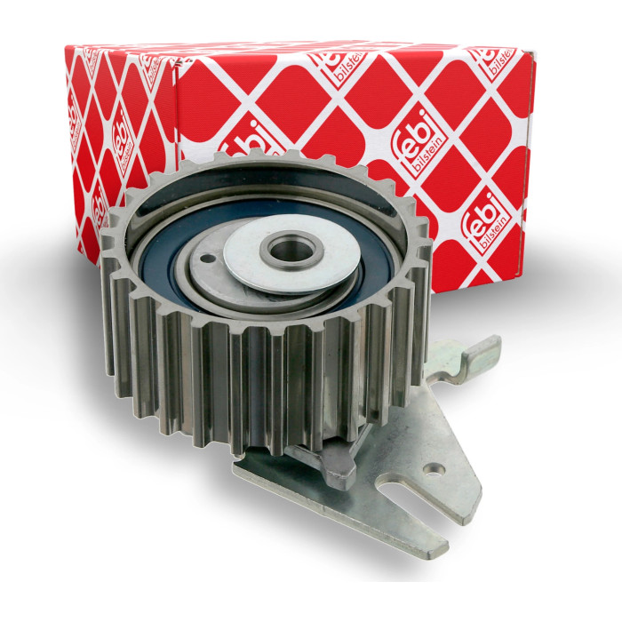 FEBI BILSTEIN 11552 Spannrolle, Zahnriemen