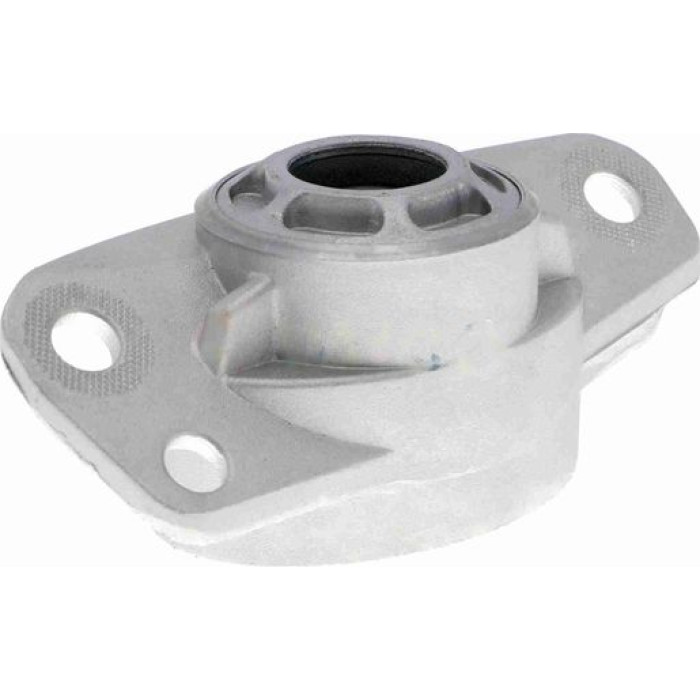 Federbeinstützlager V10-1460 Federbeinstützlager V10-1460