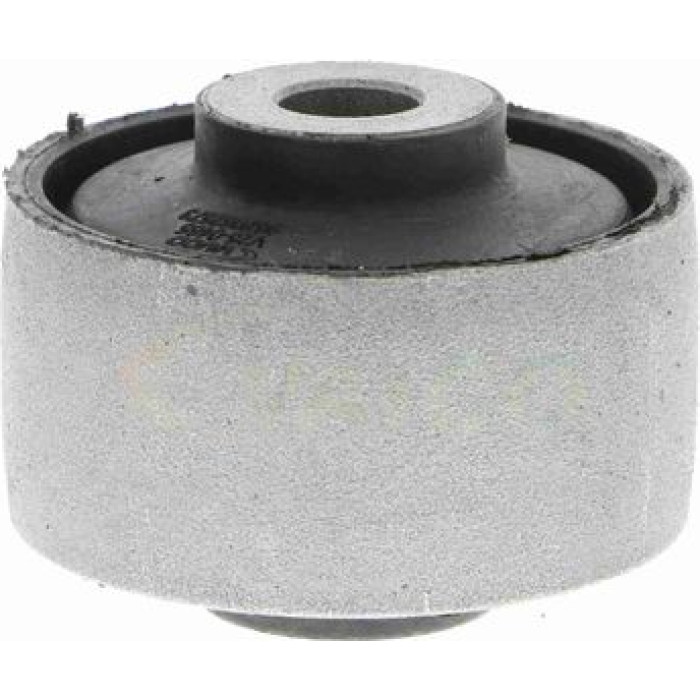 Vaico V25-0485 Lagerung, Lenker Vaico V25-0485 Lagerung, Lenker