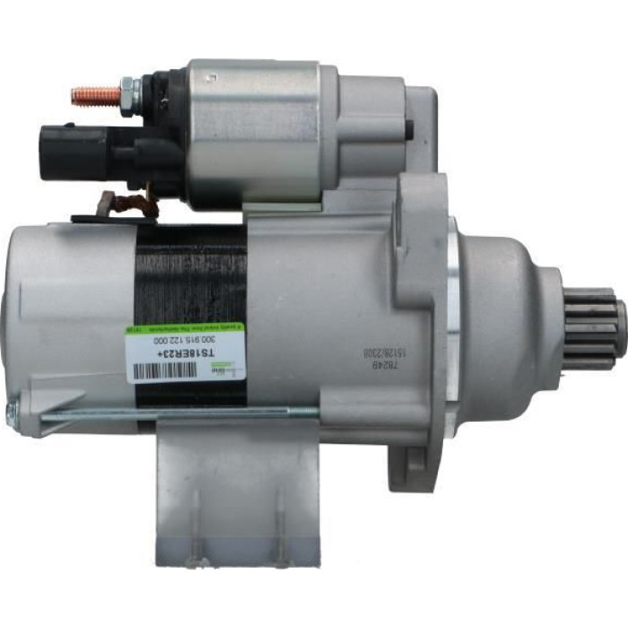PSH 300.915.122.000 Starter +Line Original PSH 300.915.122.000 Starter +Line Original