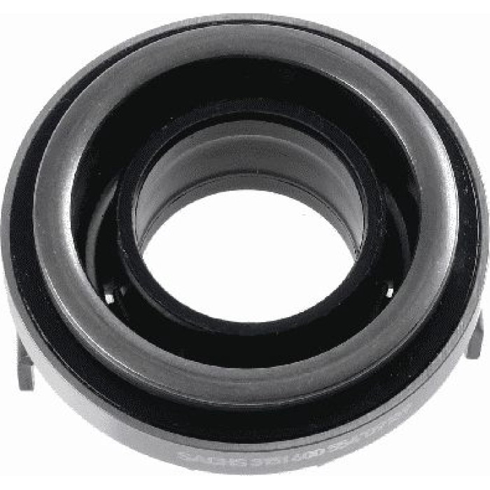 Sachs 3151 600 554 Ausrücklager