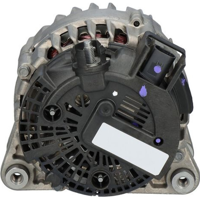 Valeo 443321 Generator ORIGINS - NEW O.E. TECHNOLOGIE Valeo 443321 Generator ORIGINS - NEW O.E. TECHNOLOGIE