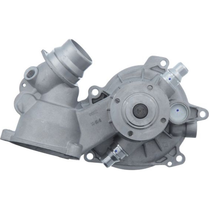 Valeo 529616 Wasserpumpe, Motorkühlung Valeo 529616 Wasserpumpe, Motorkühlung