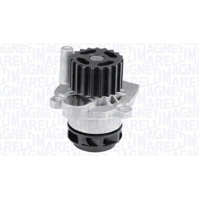 Magneti Marelli 352316171195 Wasserpumpe