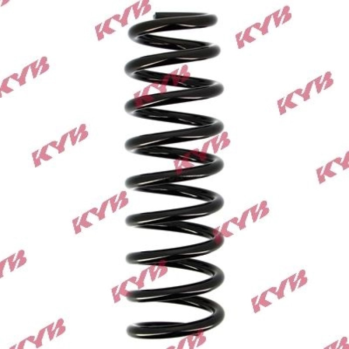 KYB RA5233 Fahrwerksfeder K-Flex KYB RA5233 Fahrwerksfeder K-Flex