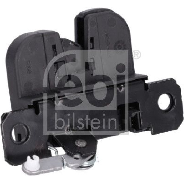 febi bilstein 199294 Heckklappenschloss Plus febi bilstein 199294 Heckklappenschloss Plus
