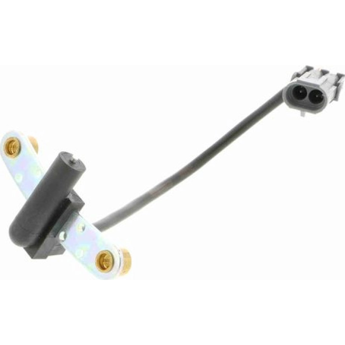 Vemo V46-72-0010 Impulsgeber, Kurbelwelle Vemo V46-72-0010 Impulsgeber, Kurbelwelle