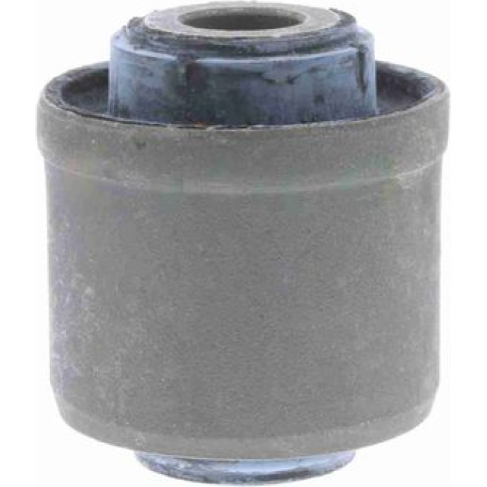 Vaico V46-9534 Lagerung, Lenker Vaico V46-9534 Lagerung, Lenker