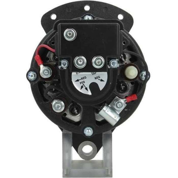Generator 995.011.090.150