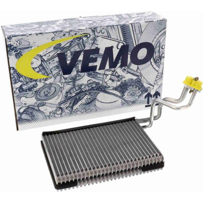 Vemo V20-65-0014 Verdampfer, Klimaanlage Vemo V20-65-0014 Verdampfer, Klimaanlage