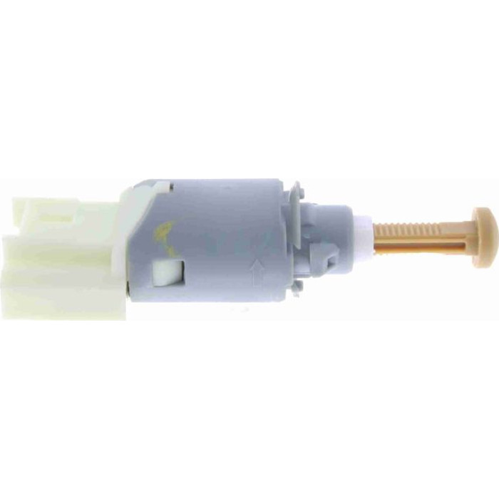 Vemo V46-73-0032 Bremslichtschalter Green Mobility Parts Vemo V46-73-0032 Bremslichtschalter Green Mobility Parts