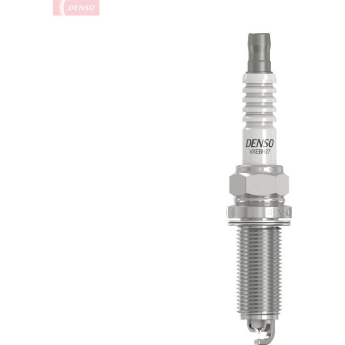Denso VXEBH27 Zündkerze Iridium Tough Denso VXEBH27 Zündkerze Iridium Tough