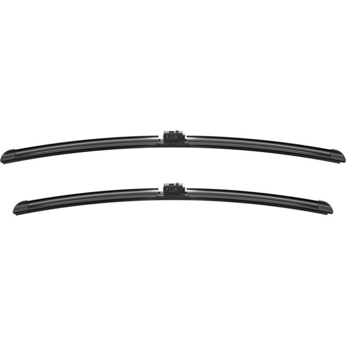 BOSCH 3 397 014 615 Wischblatt Aerotwin BOSCH 3 397 014 615 Wischblatt Aerotwin