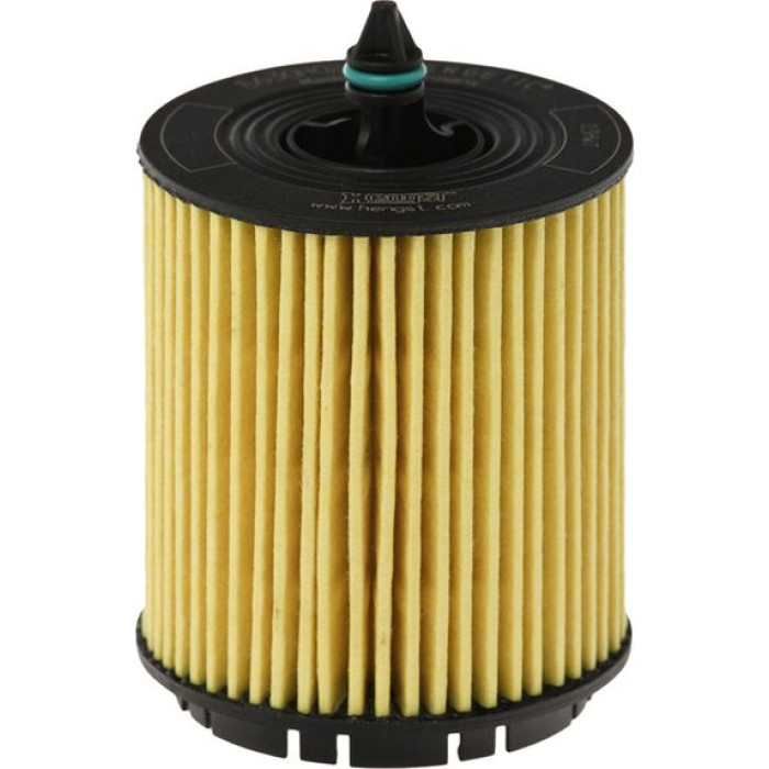 Hengst Filter E630H02 D103 Ölfilter Hengst Filter E630H02 D103 Ölfilter