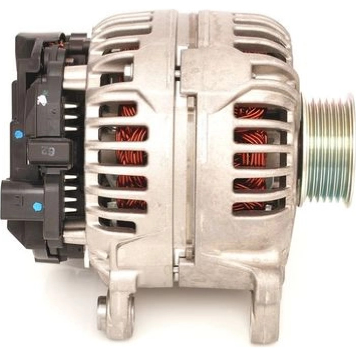 BOSCH 0 124 525 531 Generator