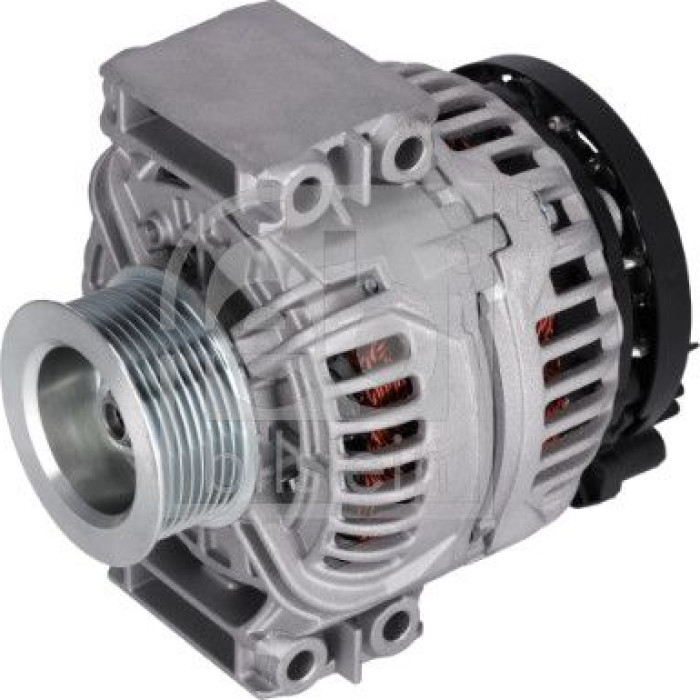 febi bilstein 48955 Generator