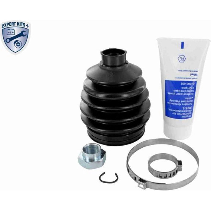 Vaico V30-1529 Faltenbalgsatz, Antriebswelle Expert Kits + Vaico V30-1529 Faltenbalgsatz, Antriebswelle Expert Kits +