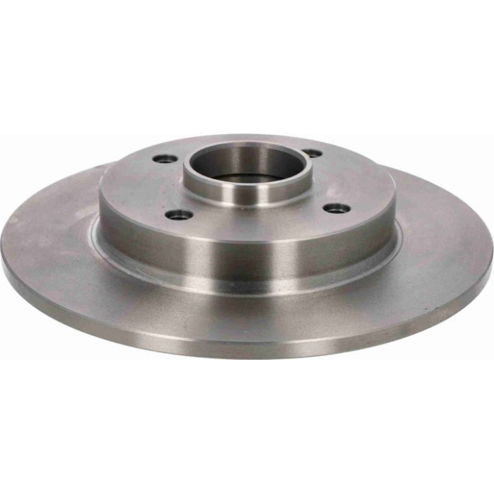 Vaico V22-40006 Bremsscheibe