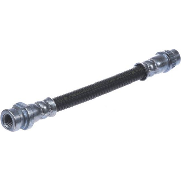 ATE 24.5203-0135.3 Bremsschlauch
