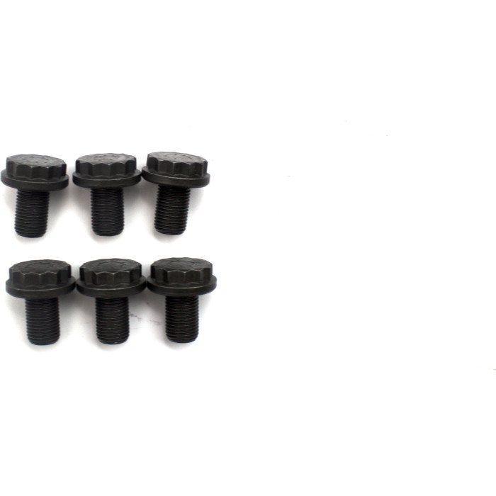 SACHS 2289 000 148 Kupplungssatz ZMS Modul XTend SACHS 2289 000 148 Kupplungssatz ZMS Modul XTend