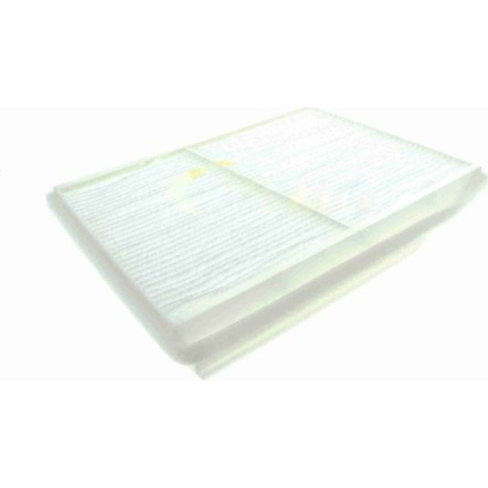 Vemo V46-30-1067 Filter, Innenraumluft