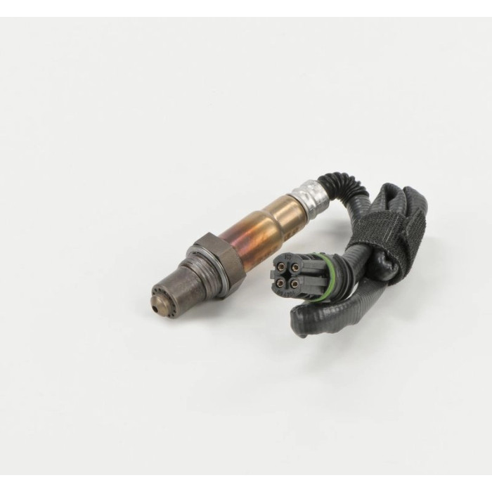 BOSCH 0 258 006 977 Lambdasonde