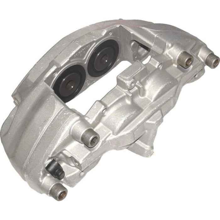 FTE 9296282 Bremssattel
