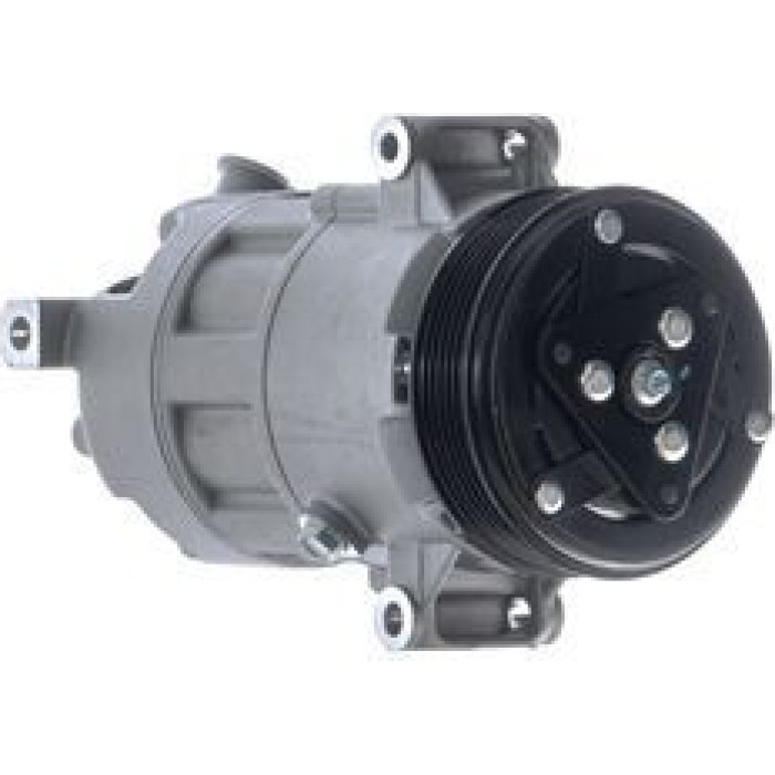 Mahle ACP 1552 000S Kompressor, Klimaanlage BEHR Mahle ACP 1552 000S Kompressor, Klimaanlage BEHR