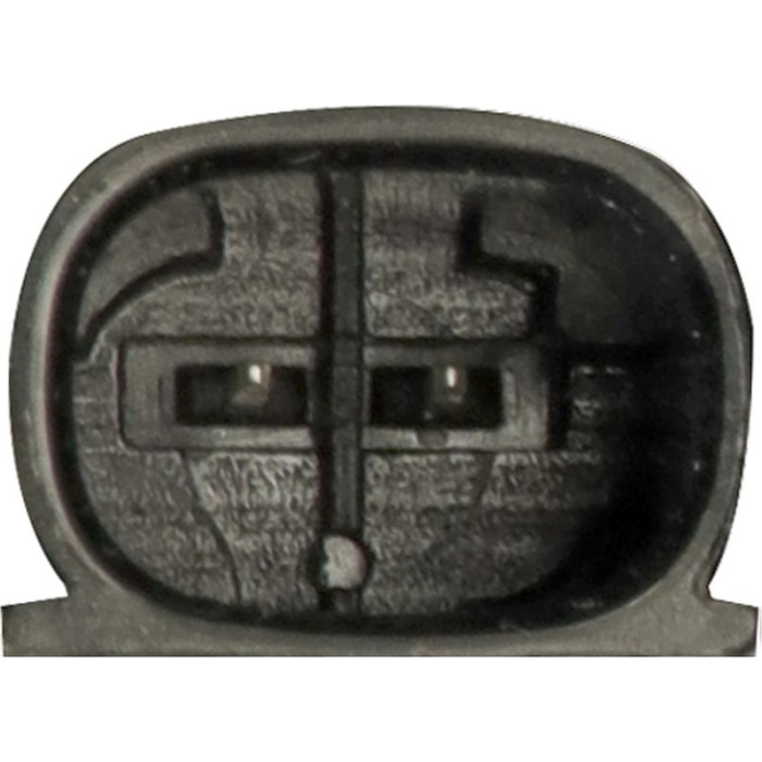 Gates TH71882G1 Thermostat, Kühlmittel